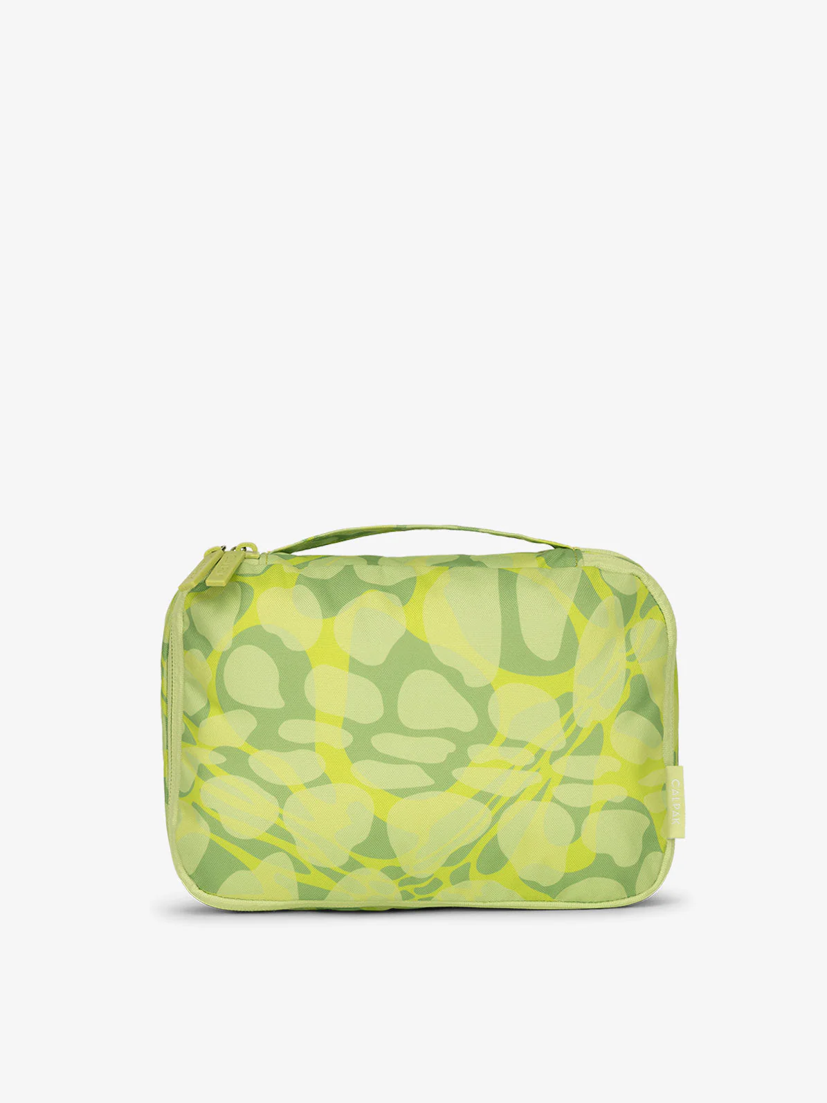 Product image 100