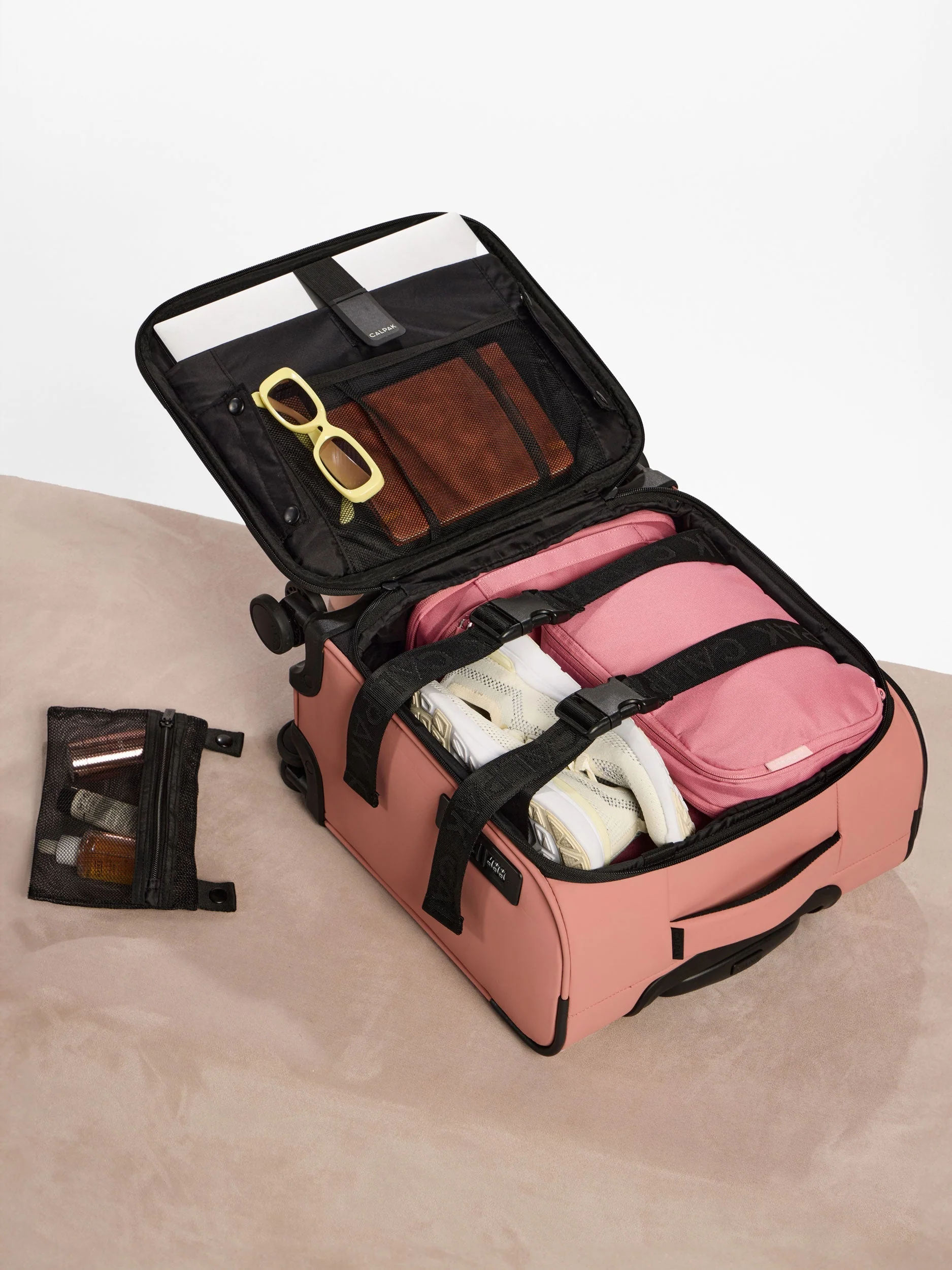 Product image 105