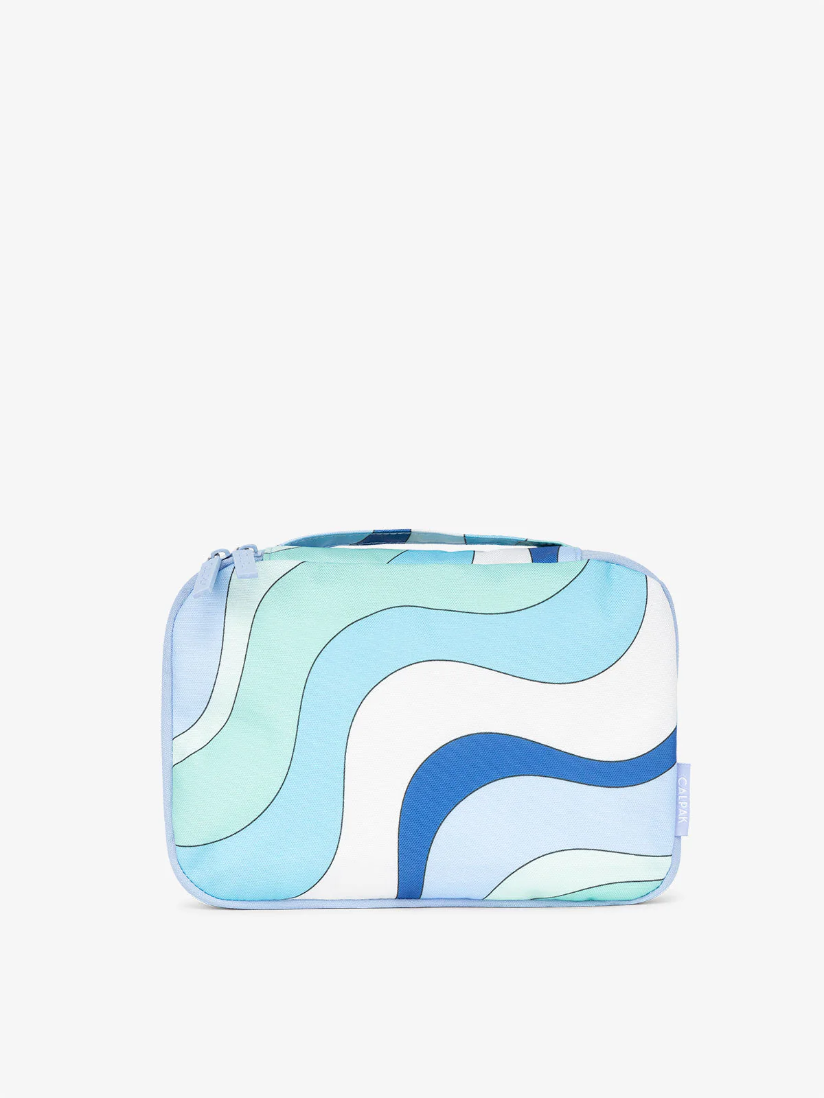 Product image 72