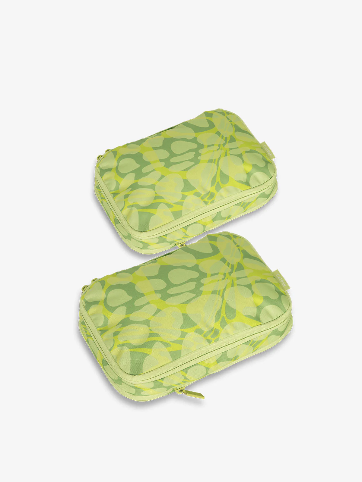 Product image 98