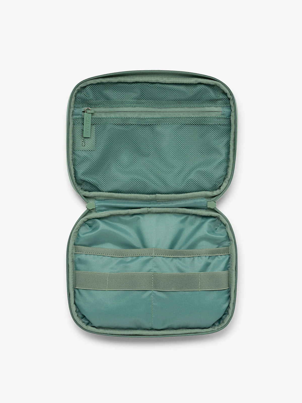 Product image 91