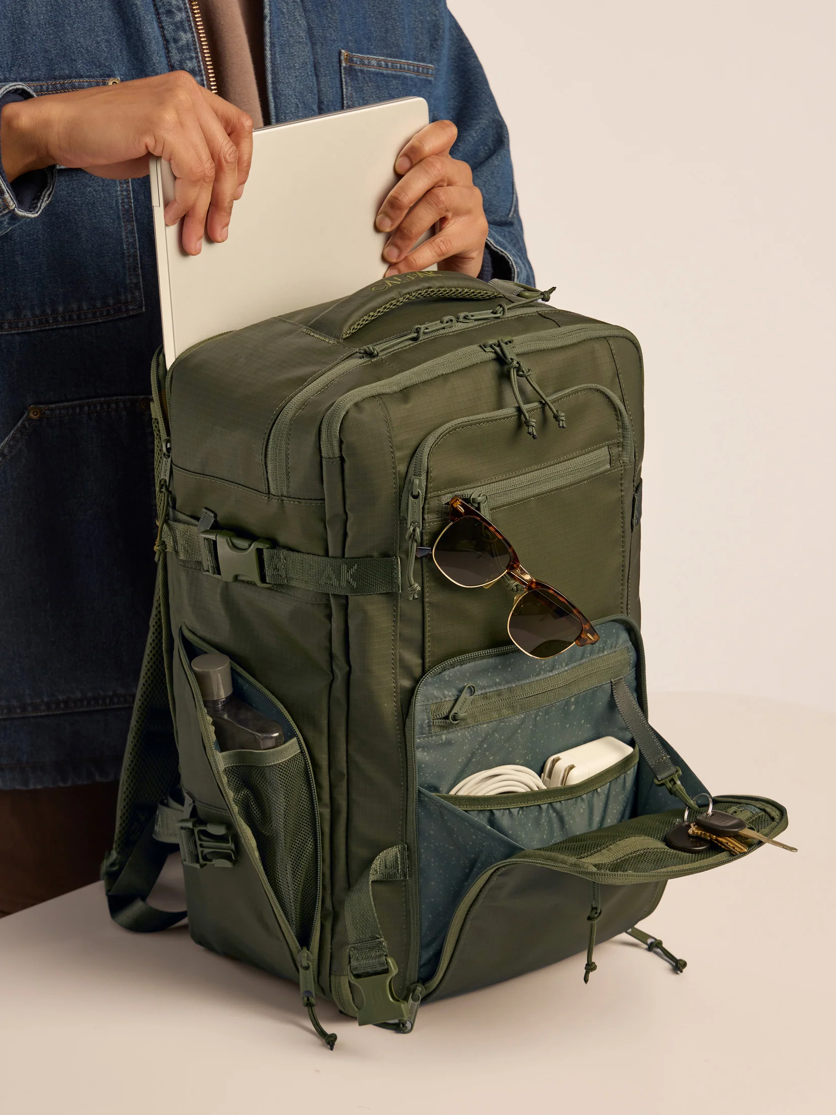 Product image 73
