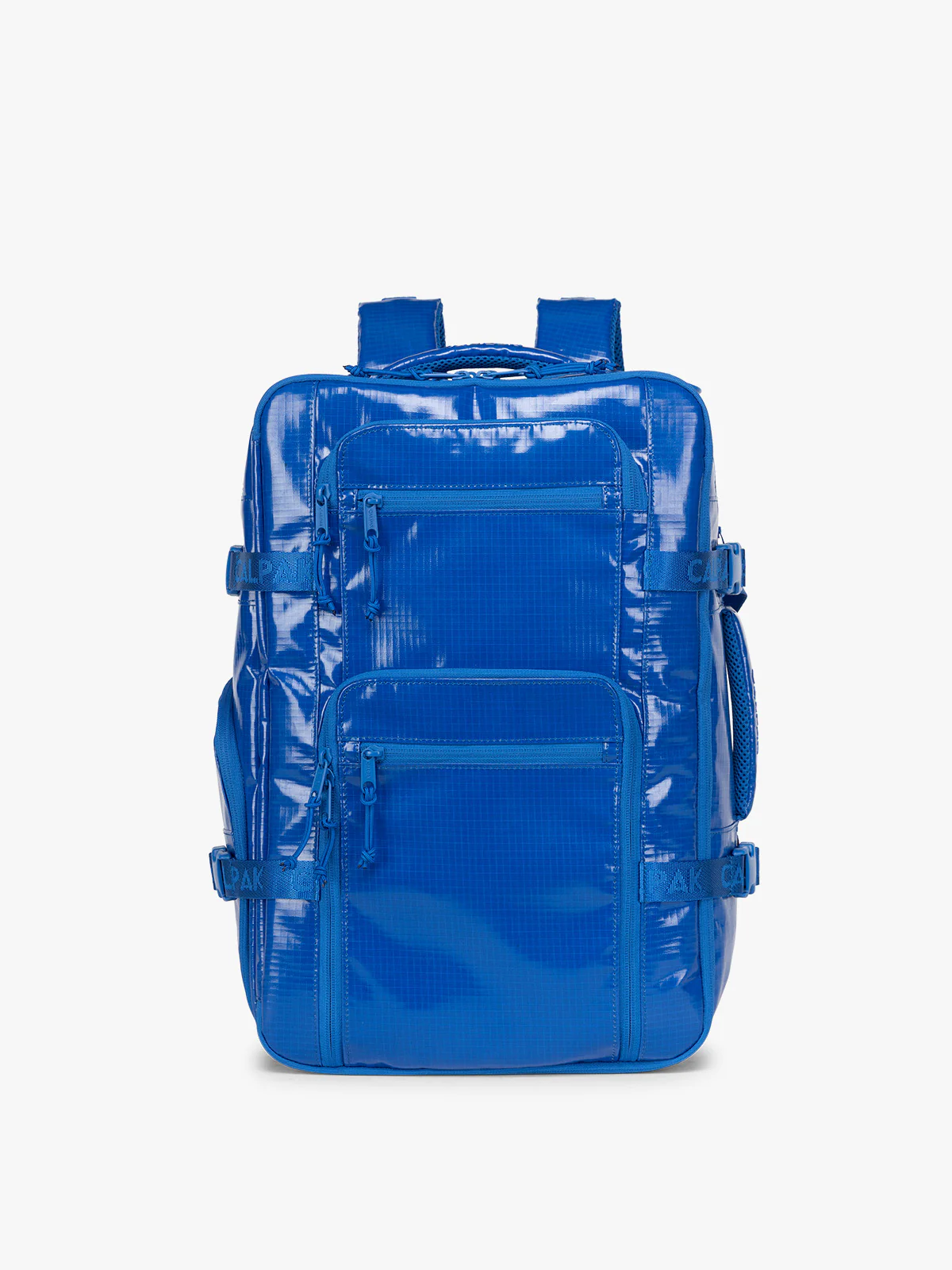 Product image 86