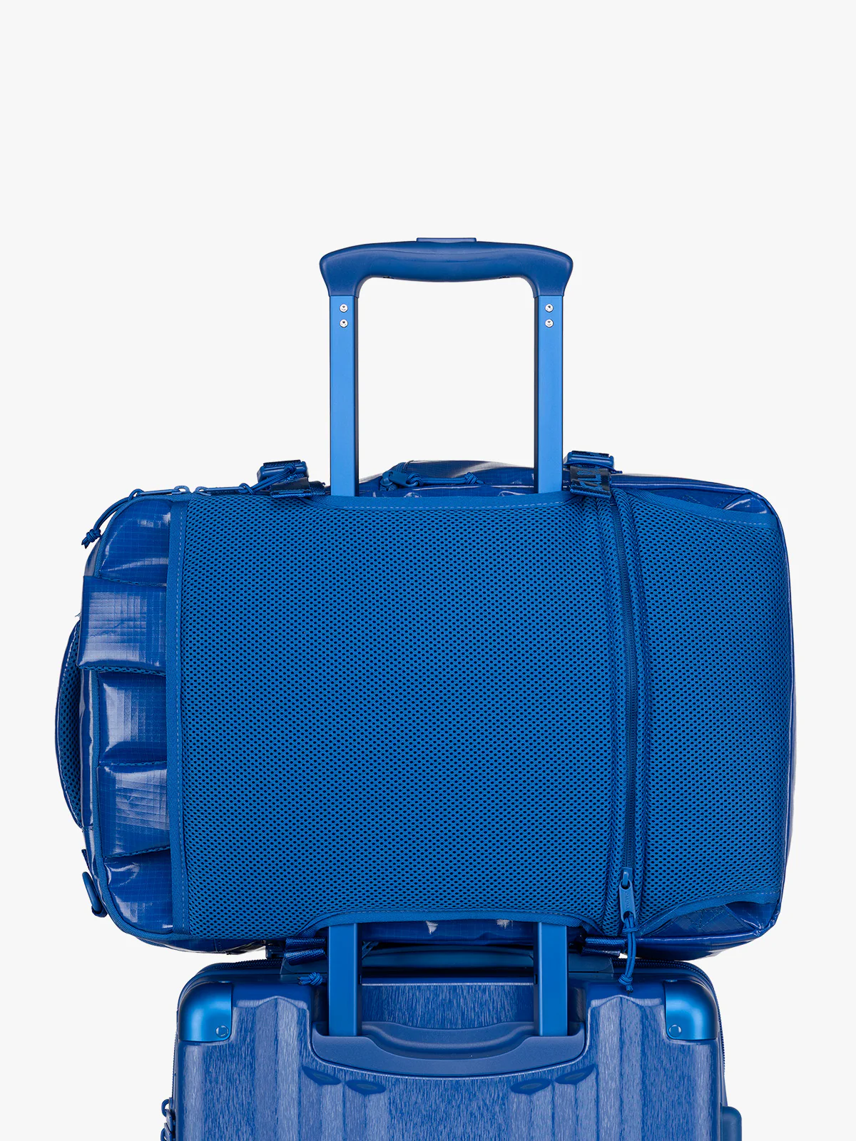 Product image 89
