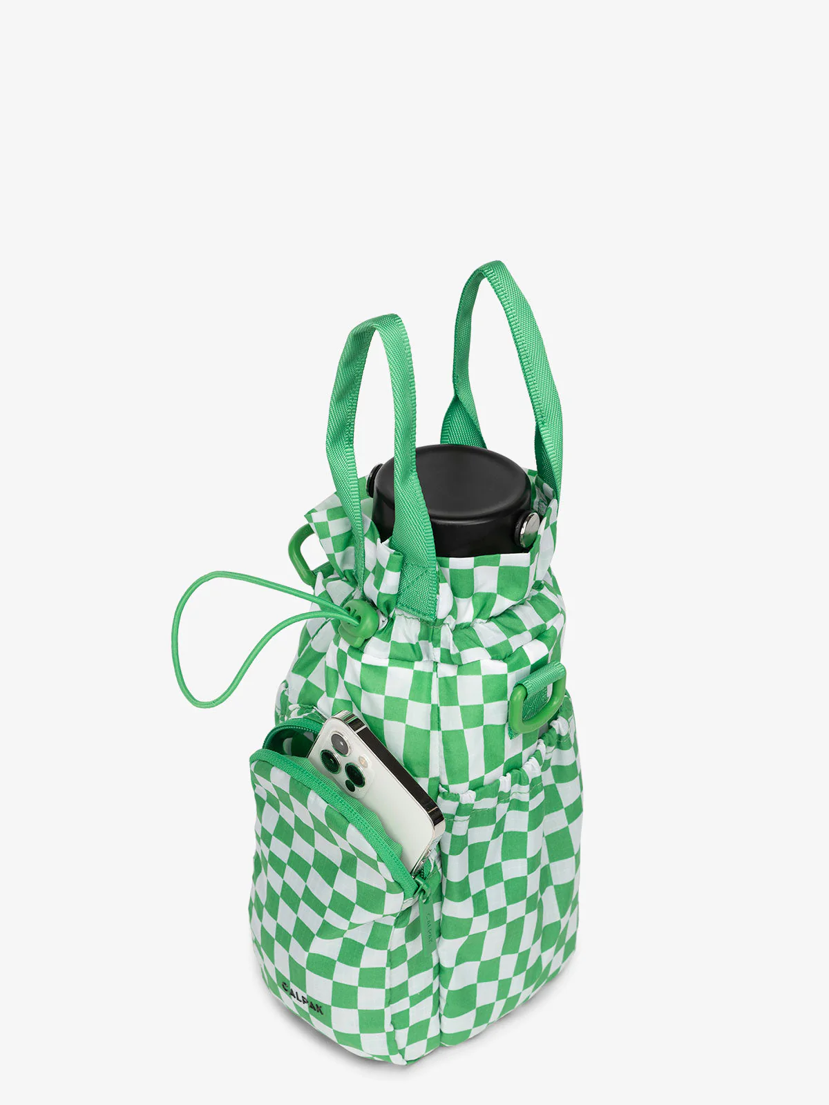 Product image 65